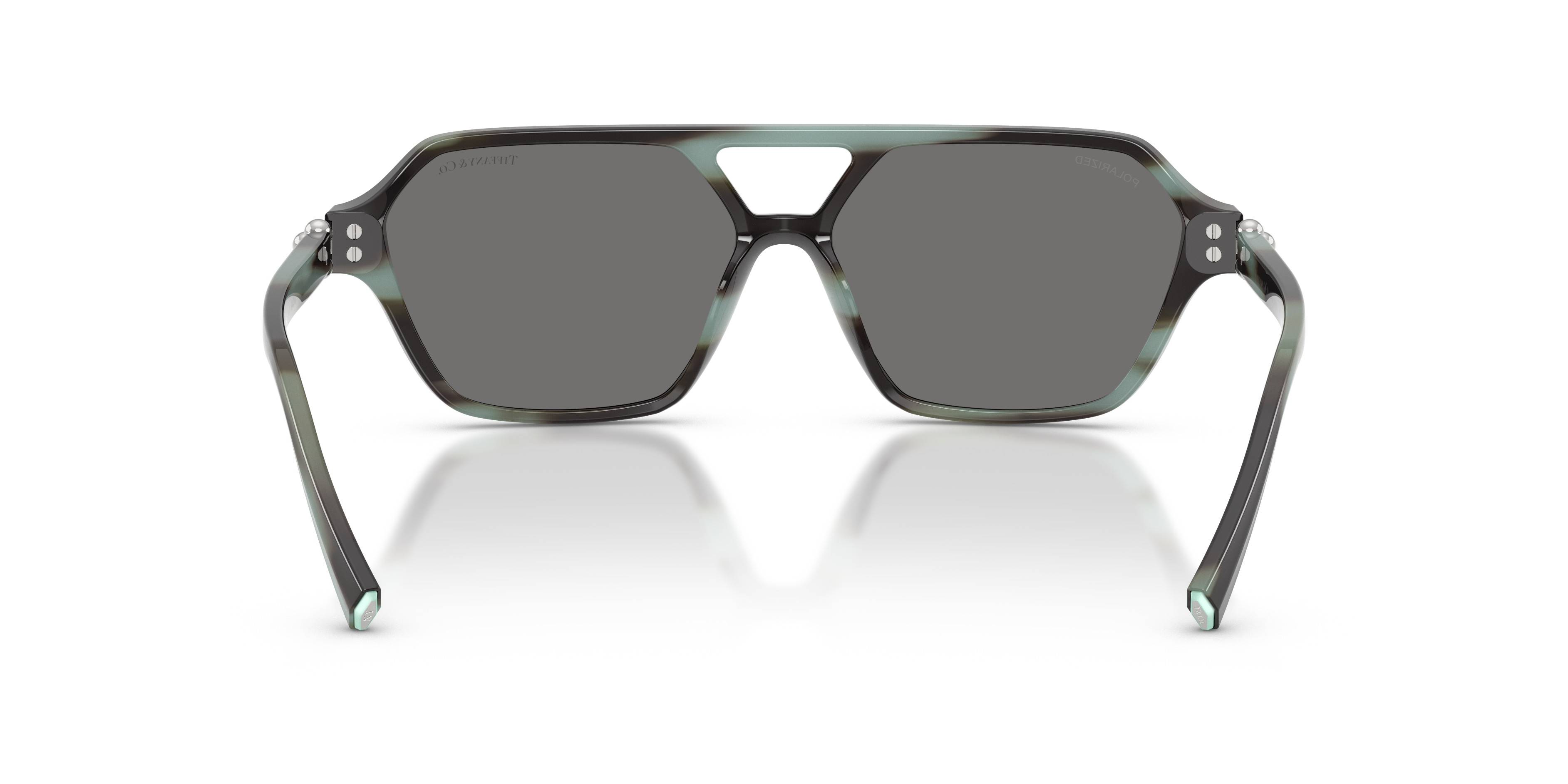 Tiffany TF4264U 844381  